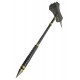 Marteau de guerre du roi Robert Baratheon de Game of Thrones