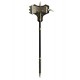 Marteau de guerre du roi Robert Baratheon de Game of Thrones