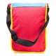 Shoulder Bag Superman