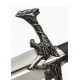 Épée Blackfyre de Game of Thrones