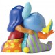 Figura Lilo & Stitch Disney Britto 15 cm
