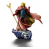 Estátua Marvel Art Scale Adam Warlock 1/10 25 cm