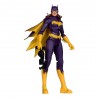 Figurine Articulée Batgirl DC Direct 18 cm - McFarlane Toys