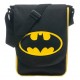 Bolsa de ombro Batman