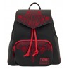 Mochila Mini Darth Maul Star Wars Loungefly