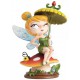 Figura Campanilla Peter Pan Miss Mindy 13 cm
