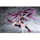 Maqueta Megami Device Desire Maiden Raider 18 cm