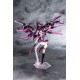Maqueta Megami Device Desire Maiden Raider 18 cm