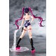 Maqueta Megami Device Desire Maiden Raider 18 cm