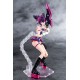 Maqueta Megami Device Desire Maiden Raider 18 cm