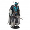 Figurine articulée Spawn Lord Covenant 18 cm Mortal Kombat
