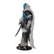 Figura articulada de Spawn Lord Covenant de Mortal Kombat 18 cm