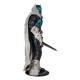 Figura articulada de Spawn Lord Covenant de Mortal Kombat 18 cm