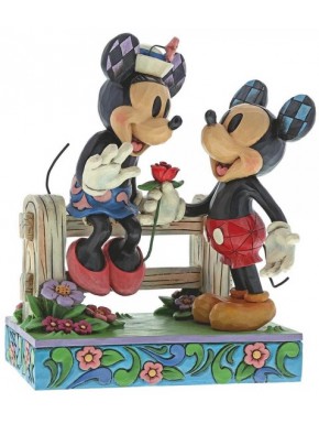 figuras de mickey bebe