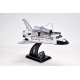 Puzzle 3D del transbordador espacial Discovery de Revell