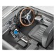 Kit de maquetas Aston Martin DB5 de James Bond