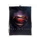 Borsa Da Palestra Di Superman