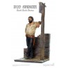Statue Bud Spencer Spaghetti Western 1/6 par Supacraft