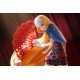Statue de Junah en PVC de Metaphor ReFantazio 24 cm
