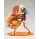 Statue de Junah en PVC de Metaphor ReFantazio 24 cm