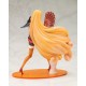 Statue de Junah en PVC de Metaphor ReFantazio 24 cm