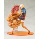 Statue de Junah en PVC de Metaphor ReFantazio 24 cm