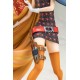 Statue de Junah en PVC de Metaphor ReFantazio 24 cm