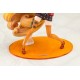 Statue de Junah en PVC de Metaphor ReFantazio 24 cm