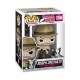 Figura Funko POP! Joseph Joestar con Iggy