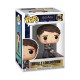 Figura Funko POP Neville Longbottom con espada de Gryffindor
