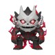 Funko Pop Super Kaiju No. 8 Uncontrolled 16,5 cm