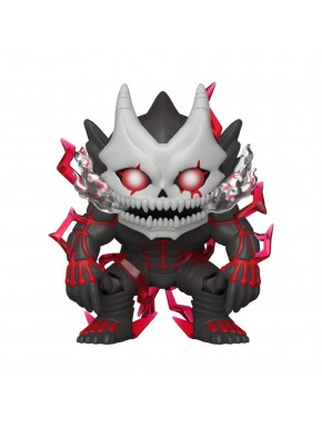 Funko Pop Super Kaiju No. 8 Uncontrolled 16,5 cm