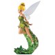 Figura Disney Showcase Campanilla 20 cm