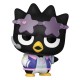 Figura POP! Badtz-Maru en atuendo K-Pop 9 cm