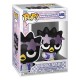 Figura POP! Badtz-Maru en atuendo K-Pop 9 cm