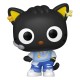 Figura de vinilo Chococat K-Pop 9 cm