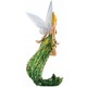 Figure Disney Showcase Alice with Mask Cheshire 18 cm