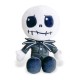 Peluche Jack Skellington 25 cm Disney