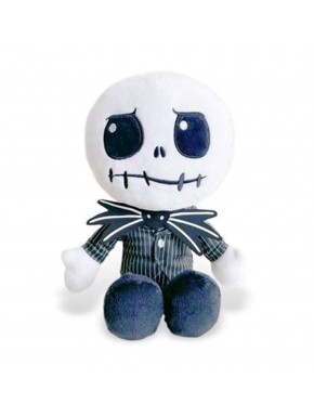 Peluche Jack Skellington 25 cm Disney