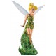Figure Disney Showcase Alice with Mask Cheshire 18 cm