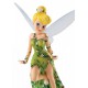 Figure Disney Showcase Alice with Mask Cheshire 18 cm