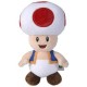 Peluche Toad Super Mario de 20 cm