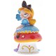 Figura Alicia en el País de las Maravillas Miss Mindy 15 cm