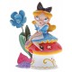 Figura Alicia en el País de las Maravillas Miss Mindy 15 cm