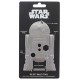 Multi-strumento di R2-D2 di Star Wars
