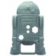 Multi-strumento di R2-D2 di Star Wars