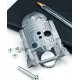 Multi-tool R2-D2 Star Wars