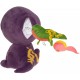 Set Di Animali Imbalsamati Matrioska Dart Cose Straniero Funko