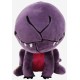 Set Peluches Matrioska Dart Stranger Things Funko