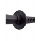 Épée d'entraînement Wakizashi Bokken Cold Steel en polypropylène